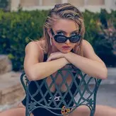 Sydney Sweeney nude #4163