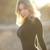 Sydney Sweeney nude #4168