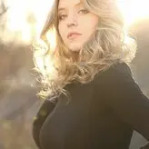 Sydney Sweeney nude #4169