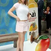 Sydney Sweeney nude #4175