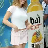 Sydney Sweeney nude #4181