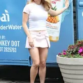 Sydney Sweeney nude #4187