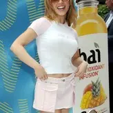 Sydney Sweeney nude #4190