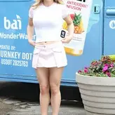 Sydney Sweeney nude #4191