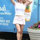 Sydney Sweeney nude #4200