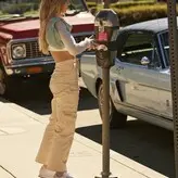 Sydney Sweeney nude #4230