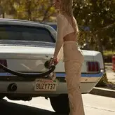 Sydney Sweeney nude #4231