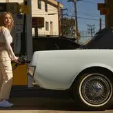 Sydney Sweeney nude #4232
