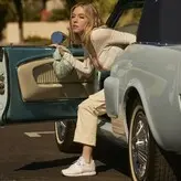 Sydney Sweeney nude #4239