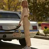 Sydney Sweeney nude #4240