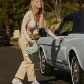 Sydney Sweeney nude #4242