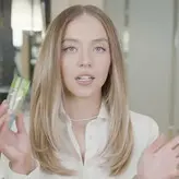 Sydney Sweeney nude #4245