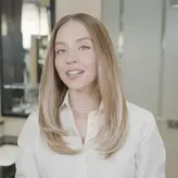Sydney Sweeney nude #4246