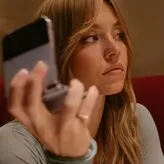 Sydney Sweeney nude #4249