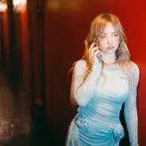 Sydney Sweeney nude #4251