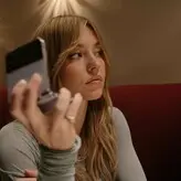 Sydney Sweeney nude #4257