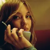 Sydney Sweeney nude #4279
