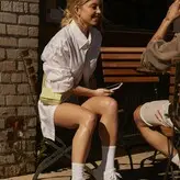 Sydney Sweeney nude #4283