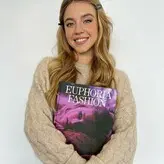 Sydney Sweeney nude #4285