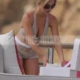 Sydney Sweeney nude #4293
