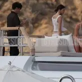 Sydney Sweeney nude #4295
