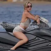 Sydney Sweeney nude #4297