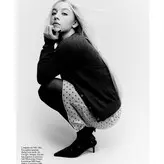 Sydney Sweeney nude #4299