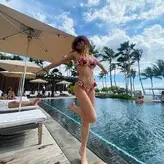 Sydney Sweeney nude #4311