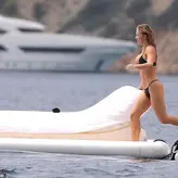 Sydney Sweeney nude #4318