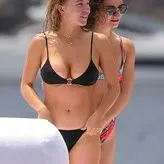 Sydney Sweeney nude #4338