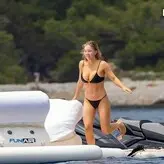 Sydney Sweeney nude #4344