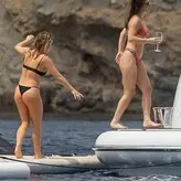 Sydney Sweeney nude #4352