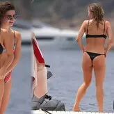 Sydney Sweeney nude #4353