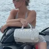 Sydney Sweeney nude #4355