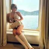 Sydney Sweeney nude #4356