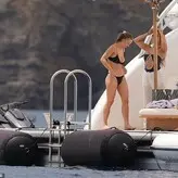 Sydney Sweeney nude #4362