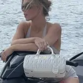 Sydney Sweeney nude #4368