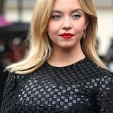 Sydney Sweeney nude #4386