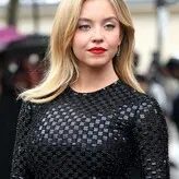 Sydney Sweeney nude #4388