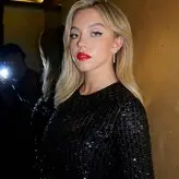 Sydney Sweeney nude #4393