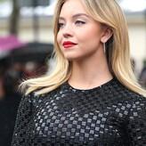 Sydney Sweeney голая #4407