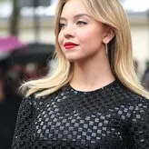 Sydney Sweeney nude #4407
