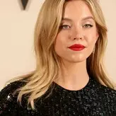Sydney Sweeney nude #4409