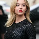 Sydney Sweeney nude #4413