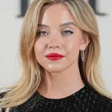 Sydney Sweeney nude #4432