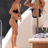 Sydney Sweeney nude #4433