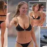Sydney Sweeney nude #4436