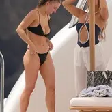 Sydney Sweeney nude #4444