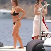 Sydney Sweeney nude #4457