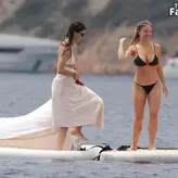 Sydney Sweeney nude #4460